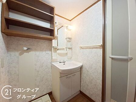 念願のマイホーム購入をお手伝いいたします