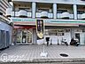 周辺：ローソンストア100壬生辻町店 徒歩4分。 320m