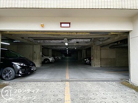 お客様にあった住宅ローンをご提案させていただきます