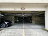 駐車場：お客様にあった住宅ローンをご提案させていただきます