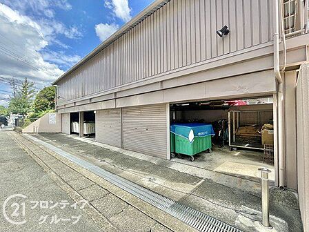 多様化する住まいのお悩みを当社へお気軽にご相談下さい