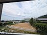 その他：お客様にあった住宅ローンをご提案させていただきます