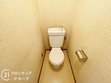 お家のご質問はお気軽にご相談下さい。