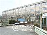 周辺：城陽市立東城陽中学校 徒歩14分。 1080m