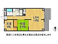 山科ハイツ4階880万円