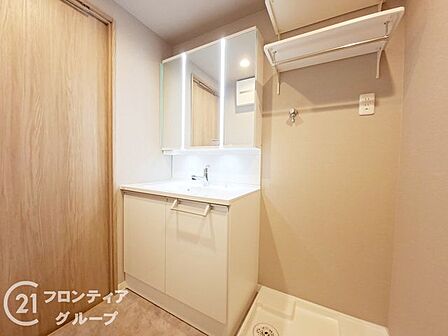 多様化する住まいのお悩みを当社へお気軽にご相談下さい