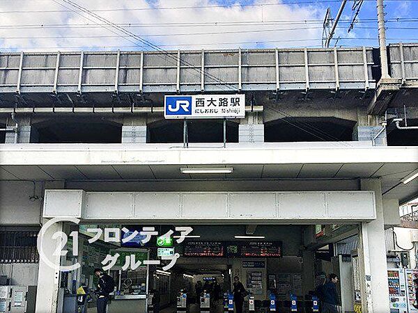 周辺を拡大表示