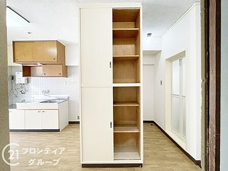 念願のマイホーム購入をお手伝いいたします