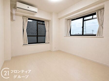 念願のマイホーム購入をお手伝いいたします