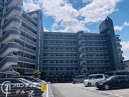 念願のマイホーム購入をお手伝いいたします