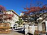 周辺：宇治市立槇島中学校 徒歩13分。 1040m