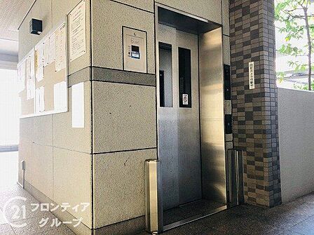 多様化する住まいのお悩みを当社へお気軽にご相談下さい