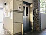 その他：多様化する住まいのお悩みを当社へお気軽にご相談下さい