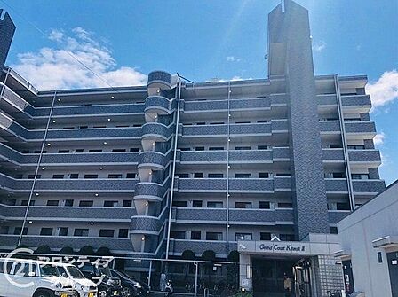 念願のマイホーム購入をお手伝いいたします