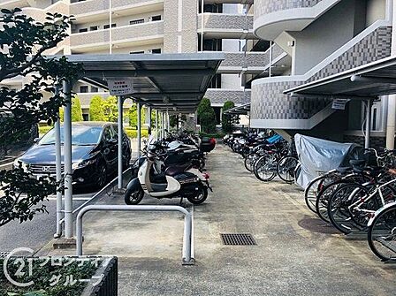 お家のご質問はお気軽にご相談下さい。