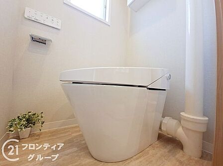 当社多様な物件をご用意しております