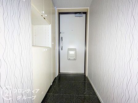 念願のマイホーム購入をお手伝いいたします