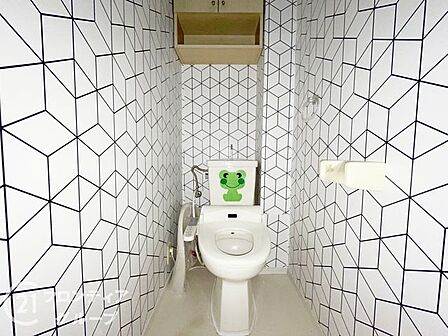 お家のご質問はお気軽にご相談下さい。