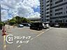 駐車場：お客様にあった住宅ローンをご提案させていただきます