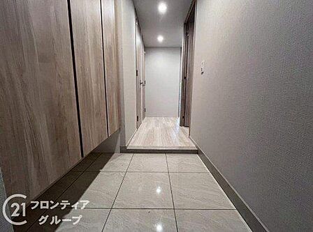 お家のご質問はお気軽にご相談下さい。