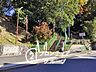 周辺：宇治市立三室戸小学校 徒歩14分。 1110m