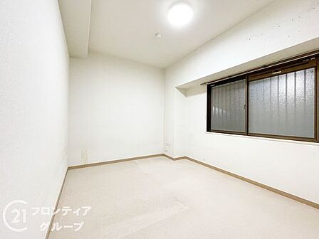 お客様にあった住宅ローンをご提案させていただきます