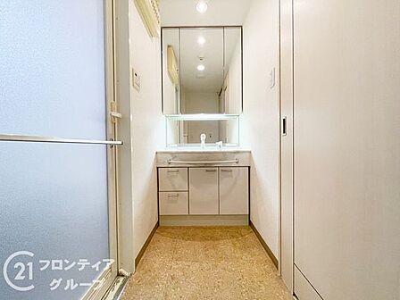 お客様にあった住宅ローンをご提案させていただきます