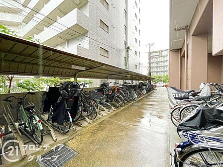 多様化する住まいのお悩みを当社へお気軽にご相談下さい