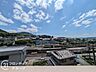 その他：多様化する住まいのお悩みを当社へお気軽にご相談下さい