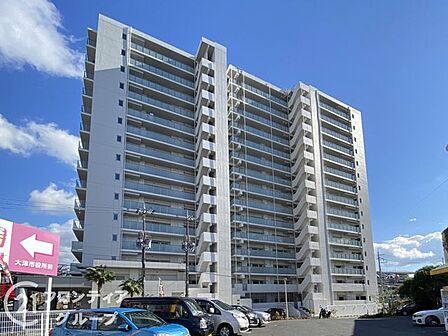 家賃とローンの支払い比較相談も随時受付中!