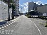その他：念願のマイホーム購入をお手伝いいたします