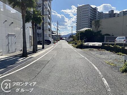 念願のマイホーム購入をお手伝いいたします