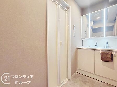 お客様にあった住宅ローンをご提案させていただきます