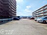 駐車場：お客様にあった住宅ローンをご提案させていただきます