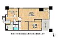 リライブ堀川11階3,280万円