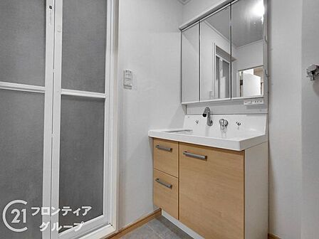 お客様にあった住宅ローンをご提案させていただきます