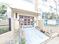 京都市立洛中小...