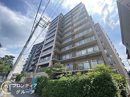 多様化する住まいのお悩みを当社へお気軽にご相談下さい
