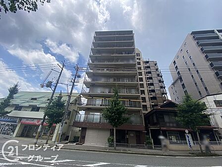 多様化する住まいのお悩みを当社へお気軽にご相談下さい