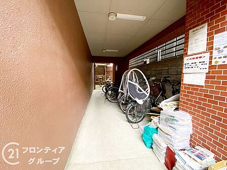 多様化する住まいのお悩みを当社へお気軽にご相談下さい