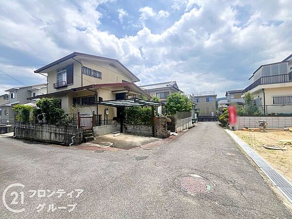 その他を拡大表示