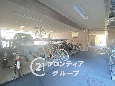 お家のご質問はお気軽にご相談下さい。