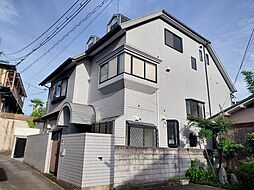 京都市伏見区深草谷口町 中古一戸建て