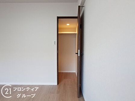 念願のマイホーム購入をお手伝いいたします