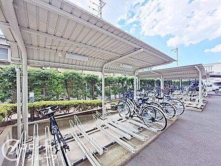 多様化する住まいのお悩みを当社へお気軽にご相談下さい