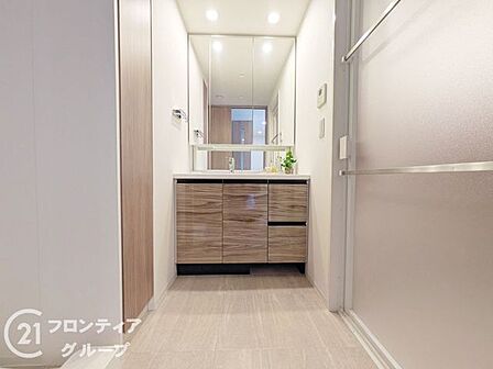 お客様にあった住宅ローンをご提案させていただきます