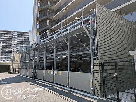 念願のマイホーム購入をお手伝いいたします