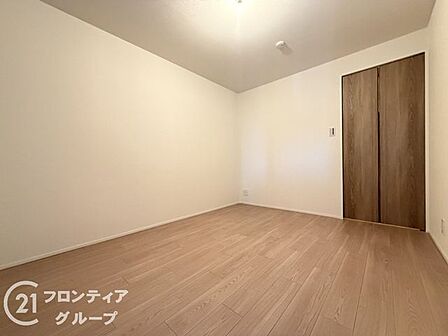 多様化する住まいのお悩みを当社へお気軽にご相談下さい