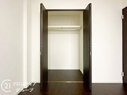 多様化する住まいのお悩みを当社へお気軽にご相談下さい