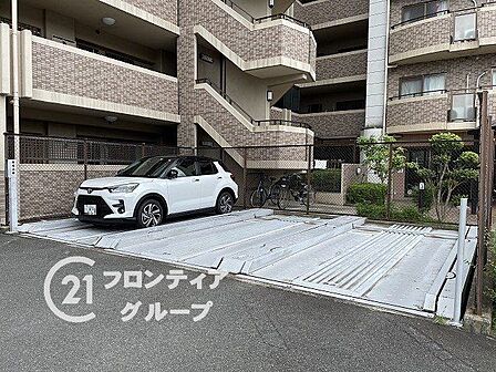 お家のご質問はお気軽にご相談下さい。